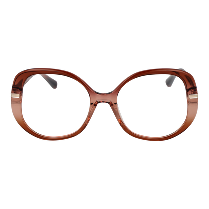 SCOTCH & SODA MOD. SS3032 54115