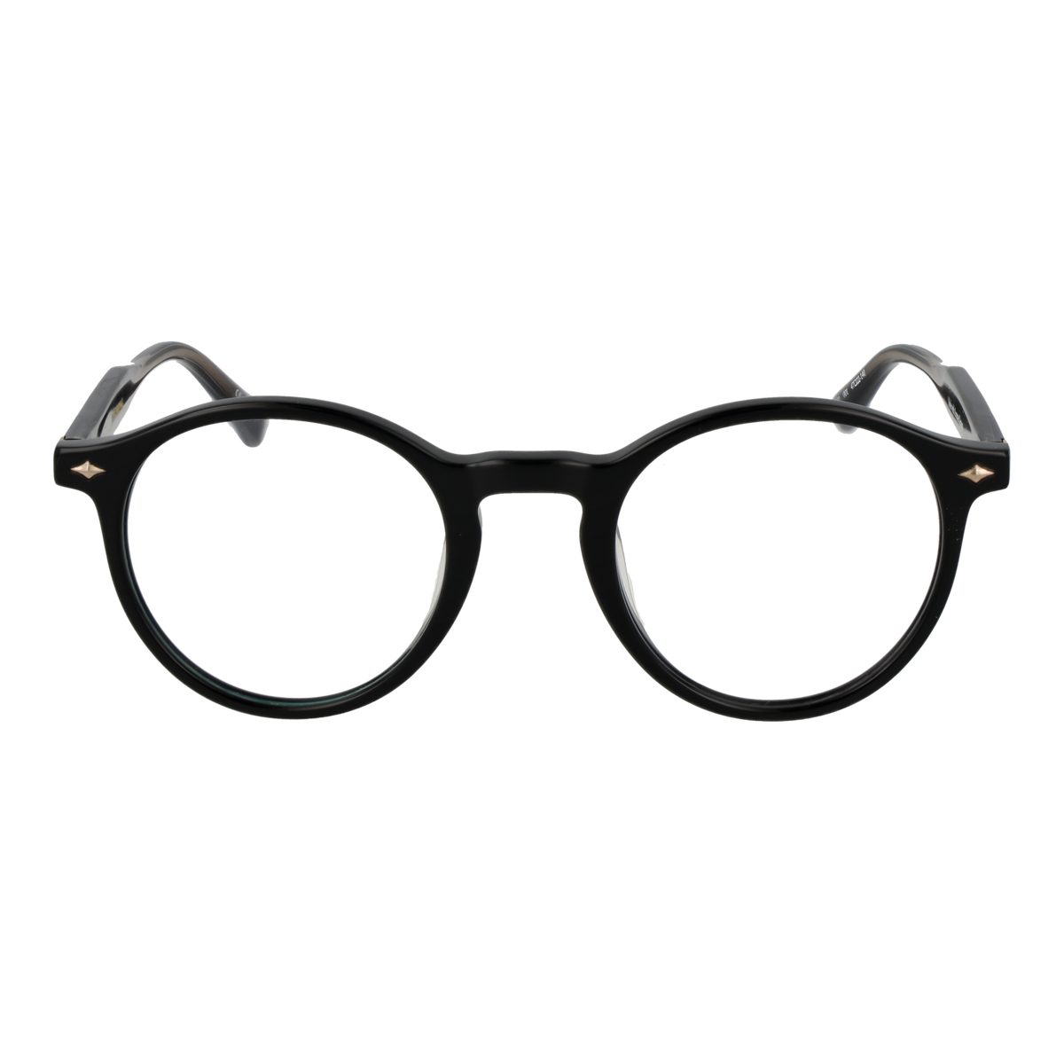 SCOTCH & SODA EYEWEAR Scotch & Soda Eyeglasses SS3039 57001 – Detailansicht