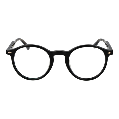 SCOTCH & SODA EYEWEAR Scotch & Soda Eyeglasses SS3039 57001 – Detailansicht