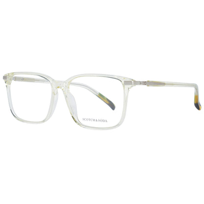 Scotch & Soda Eyewear SS4002 56484 Brille – Produktansicht