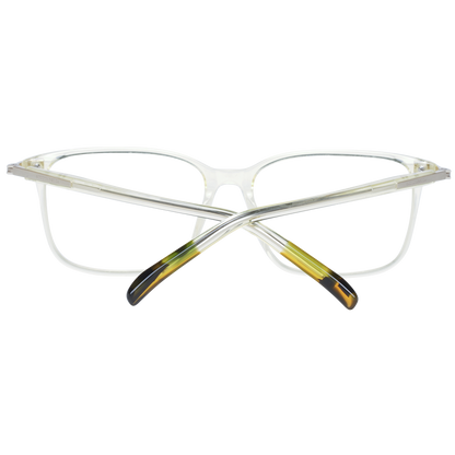Scotch & Soda Eyewear SS4002 56484 Brille – Seitenansicht