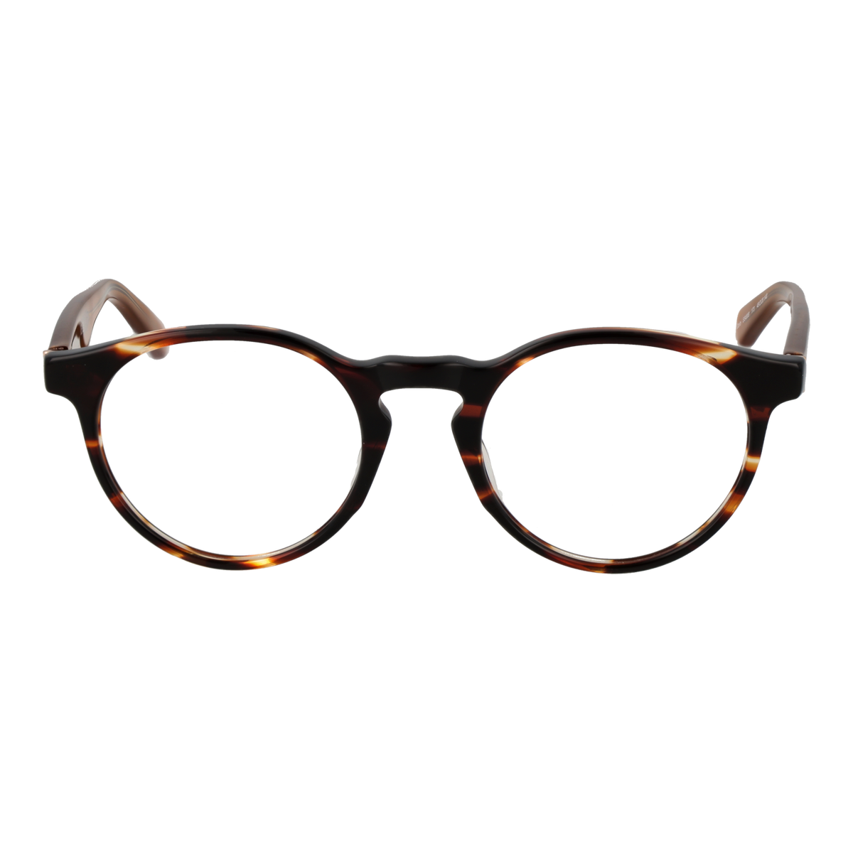 SCOTCH & SODA EYEWEAR Scotch & Soda SS4009 49173 Brille – Detailansicht