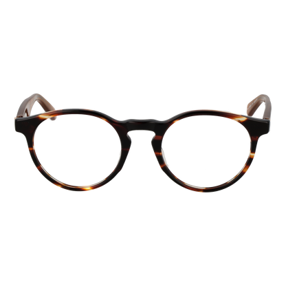 SCOTCH & SODA EYEWEAR Scotch & Soda SS4009 49173 Brille – Detailansicht