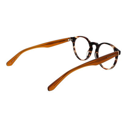 SCOTCH & SODA EYEWEAR Scotch & Soda SS4009 49173 Brille – Seitenansicht