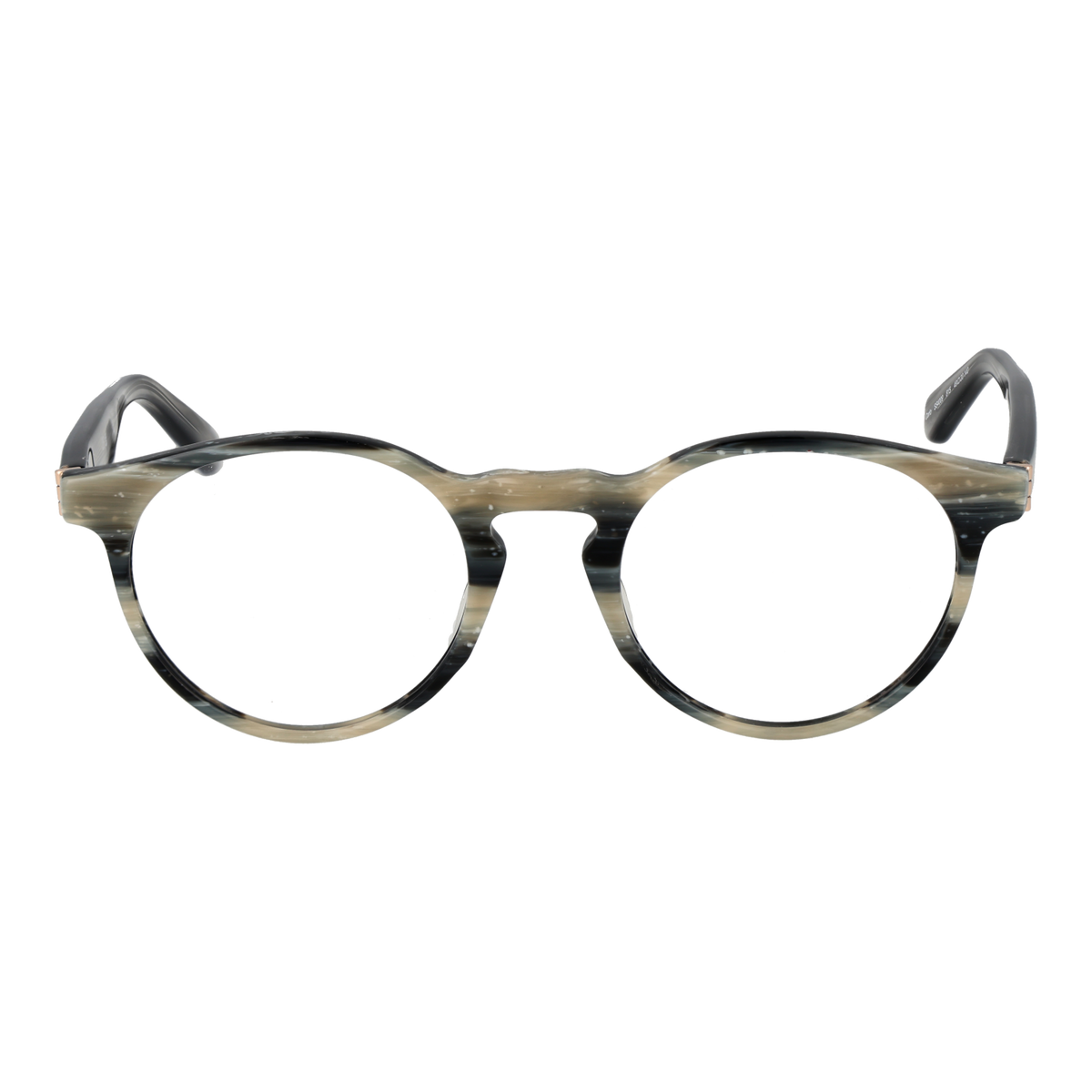 Scotch & Soda Eyewear SS4009 49815 Brille – Detailansicht