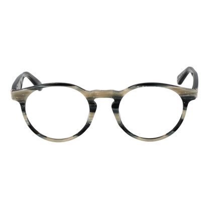 Scotch & Soda Eyewear SS4009 49815 Brille – Detailansicht