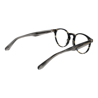 Scotch & Soda Eyewear SS4009 49815 Brille – Seitenansicht