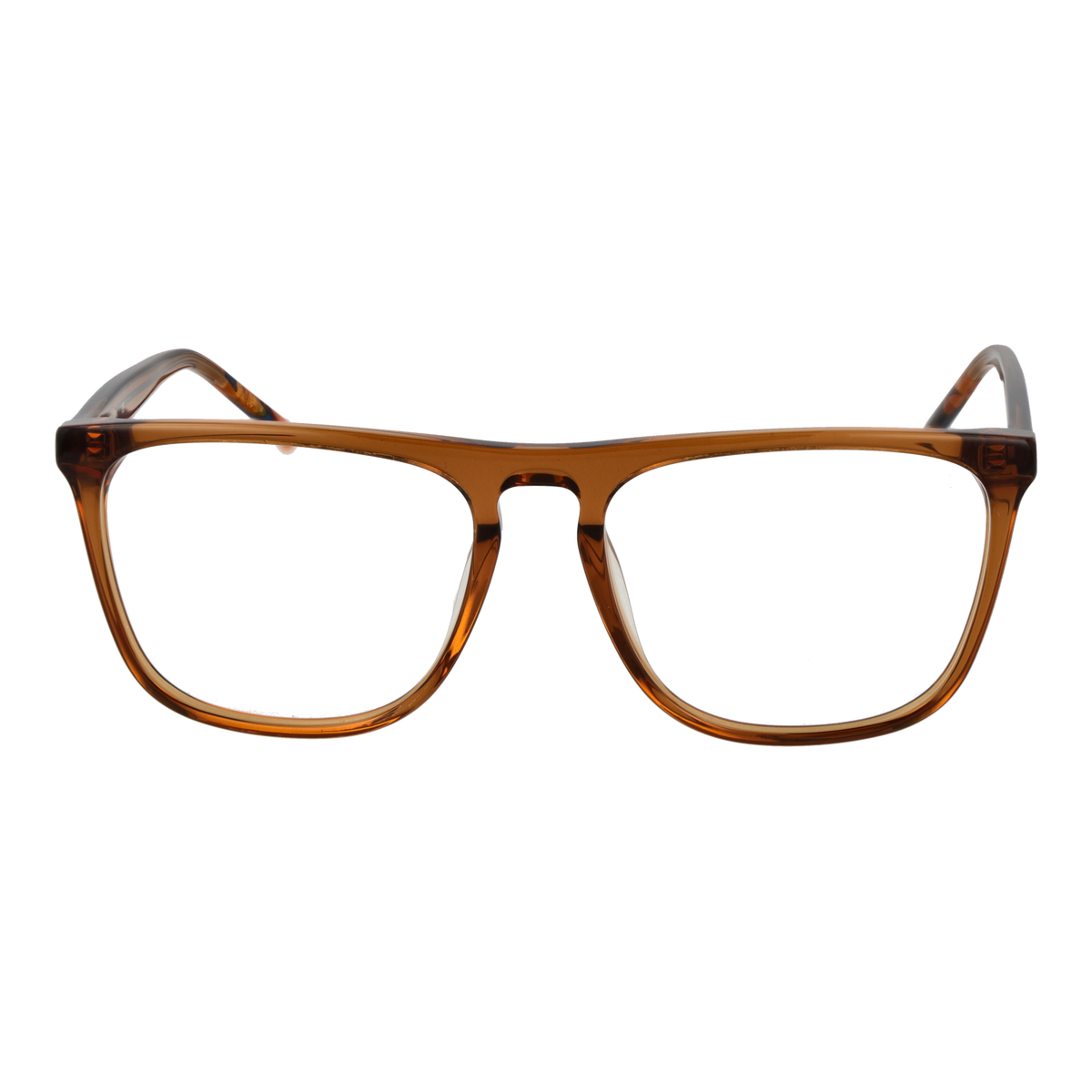 SCOTCH & SODA EYEWEAR Scotch & Soda SS4010 55147 Brille – Detailansicht