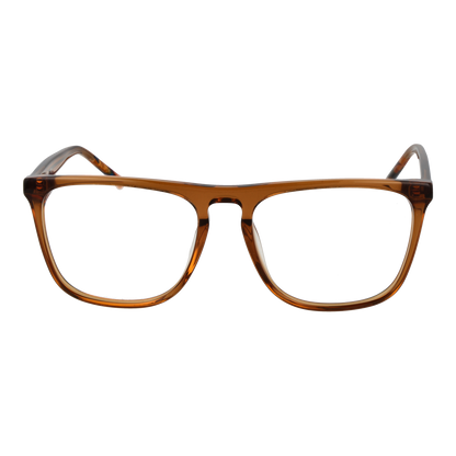 SCOTCH & SODA EYEWEAR Scotch & Soda SS4010 55147 Brille – Detailansicht