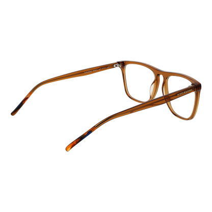 SCOTCH & SODA EYEWEAR Scotch & Soda SS4010 55147 Brille – Seitenansicht