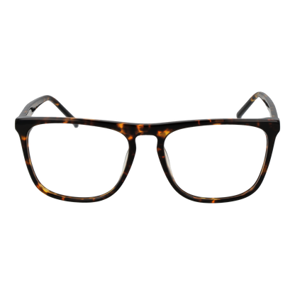 SCOTCH & SODA EYEWEAR Scotch & Soda SS4010 55175 Brille – Detailansicht