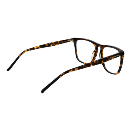 SCOTCH & SODA EYEWEAR Scotch & Soda SS4010 55175 Brille – Seitenansicht