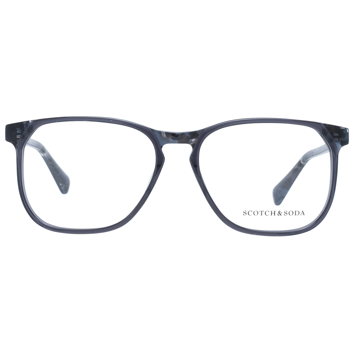 SCOTCH & SODA MOD. SS4013 52029