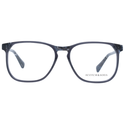 SCOTCH & SODA MOD. SS4013 52029
