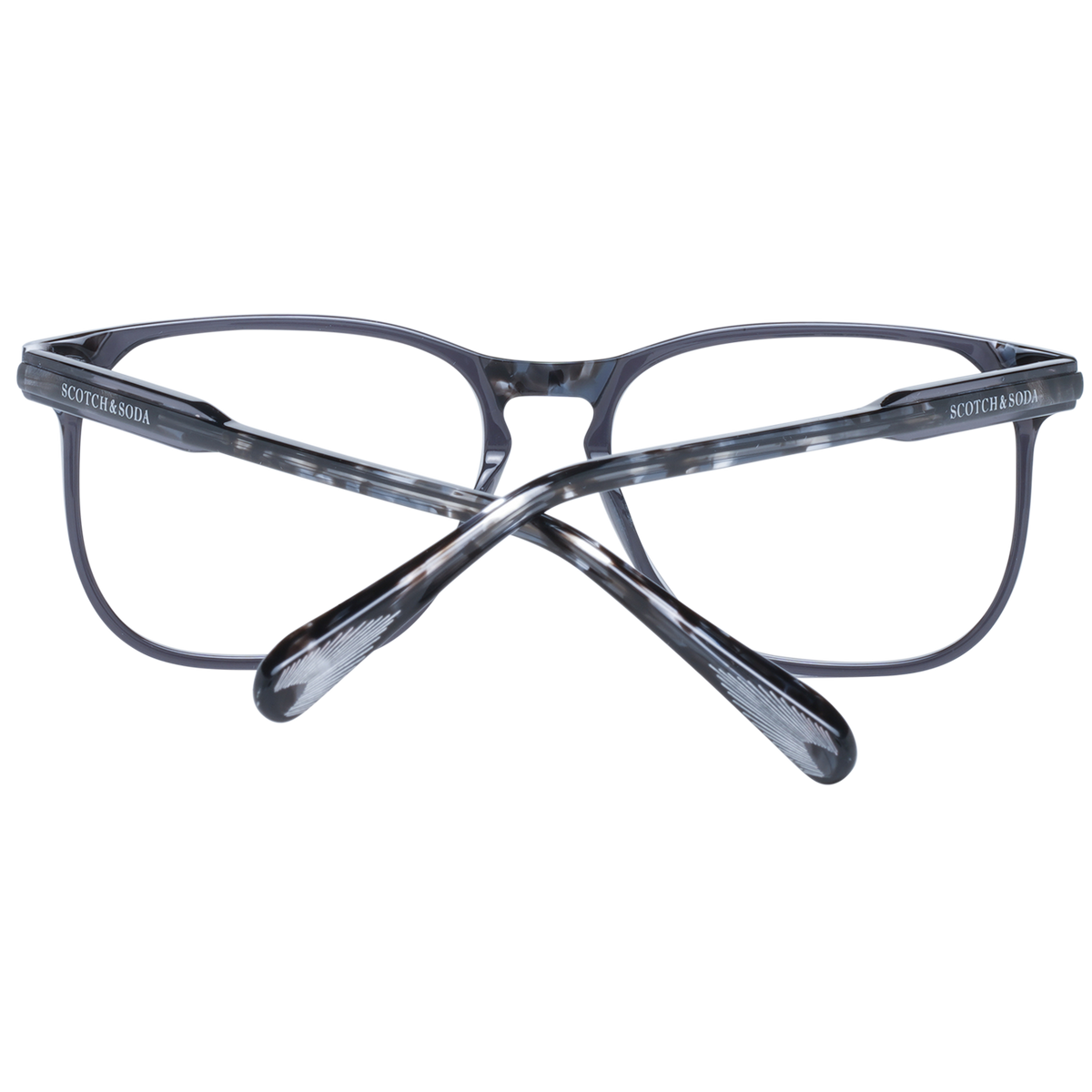 SCOTCH & SODA MOD. SS4013 52029