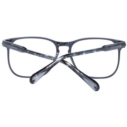 SCOTCH & SODA MOD. SS4013 52029