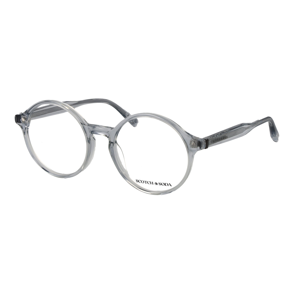 SCOTCH & SODA EYEWEAR Scotch & Soda Brille SS4023 51937 – Produktansicht