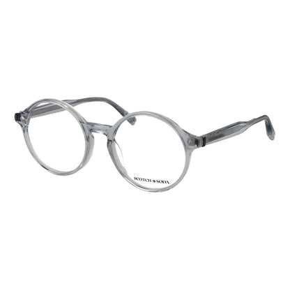 SCOTCH & SODA EYEWEAR Scotch & Soda Brille SS4023 51937 – Produktansicht