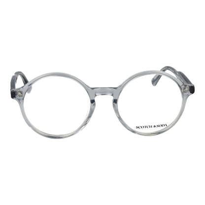 SCOTCH & SODA EYEWEAR Scotch & Soda Brille SS4023 51937 – Detailansicht
