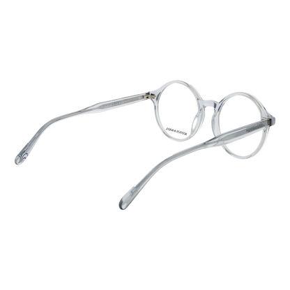 SCOTCH & SODA EYEWEAR Scotch & Soda Brille SS4023 51937 – Seitenansicht