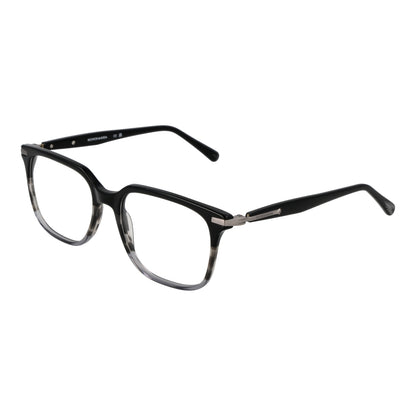 Scotch & Soda Eyewear SS4025 55059 Brille – Produktansicht