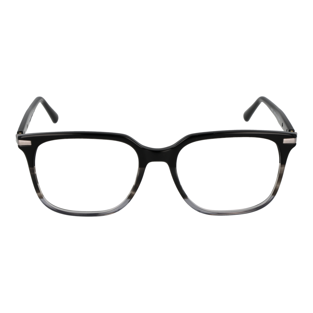 Scotch & Soda Eyewear SS4025 55059 Brille – Detailansicht
