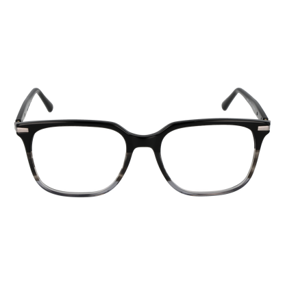 Scotch & Soda Eyewear SS4025 55059 Brille – Detailansicht