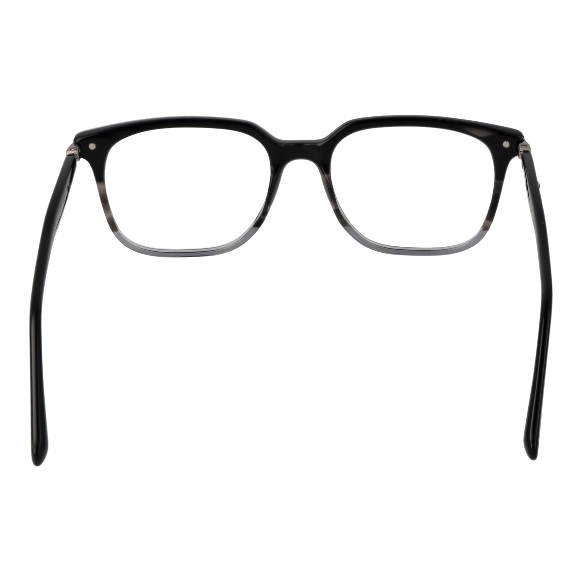 Scotch & Soda Eyewear SS4025 55059 Brille – Seitenansicht