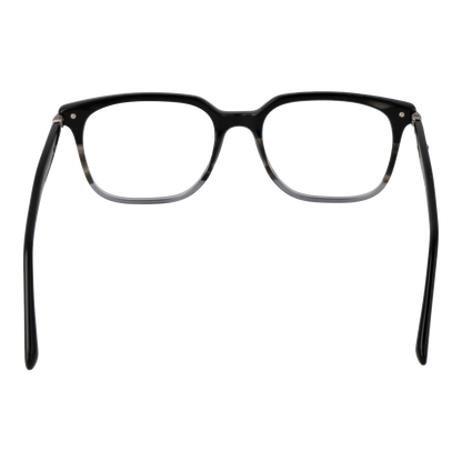 Scotch & Soda Eyewear SS4025 55059 Brille – Seitenansicht