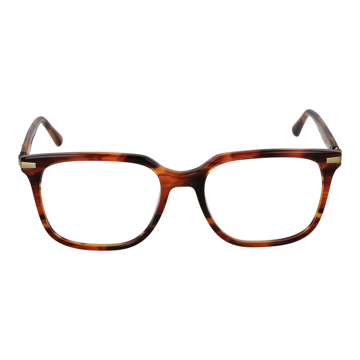 SCOTCH & SODA MOD. SS4025 55107