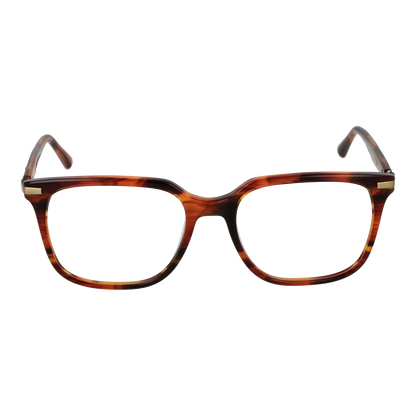 SCOTCH & SODA MOD. SS4025 55107
