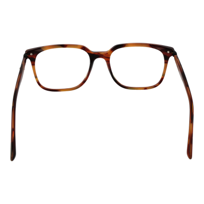 SCOTCH & SODA MOD. SS4025 55107