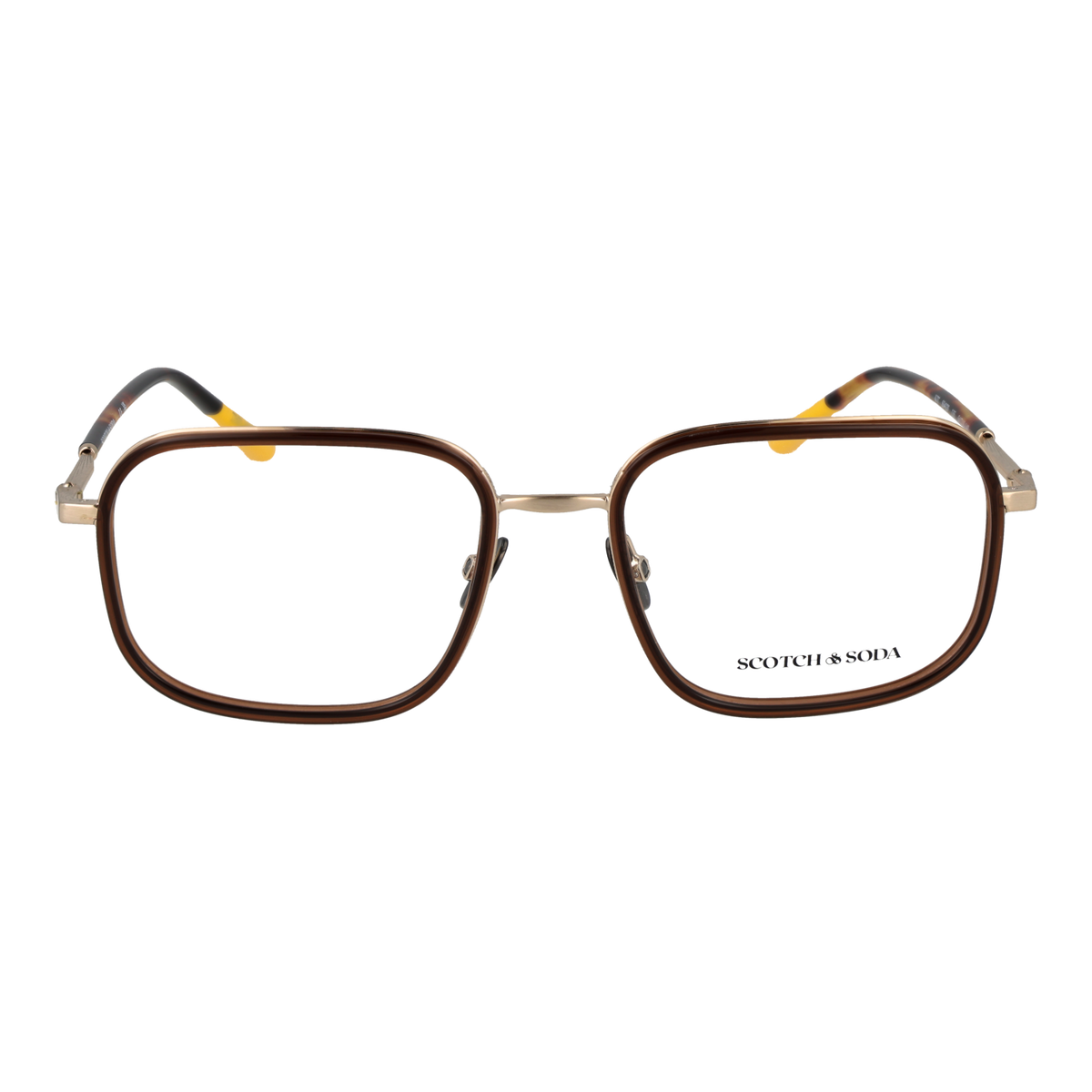 SCOTCH & SODA MOD. SS4029 54135