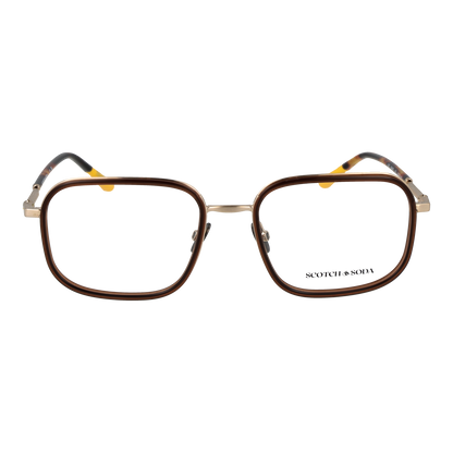 SCOTCH & SODA MOD. SS4029 54135