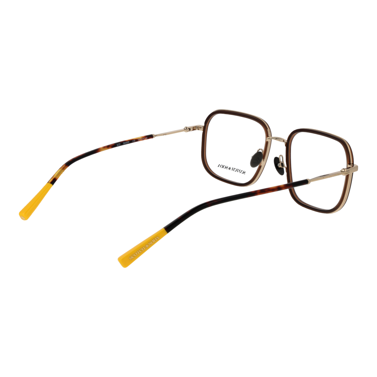 SCOTCH & SODA MOD. SS4029 54135