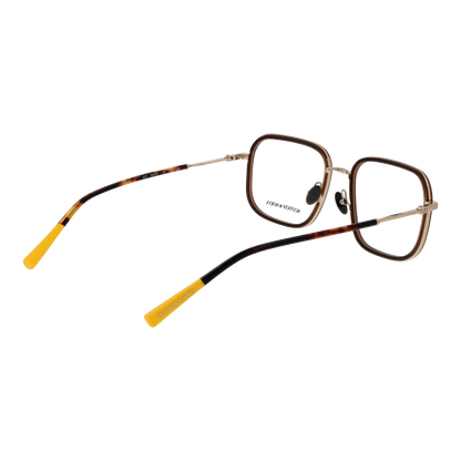 SCOTCH & SODA MOD. SS4029 54135