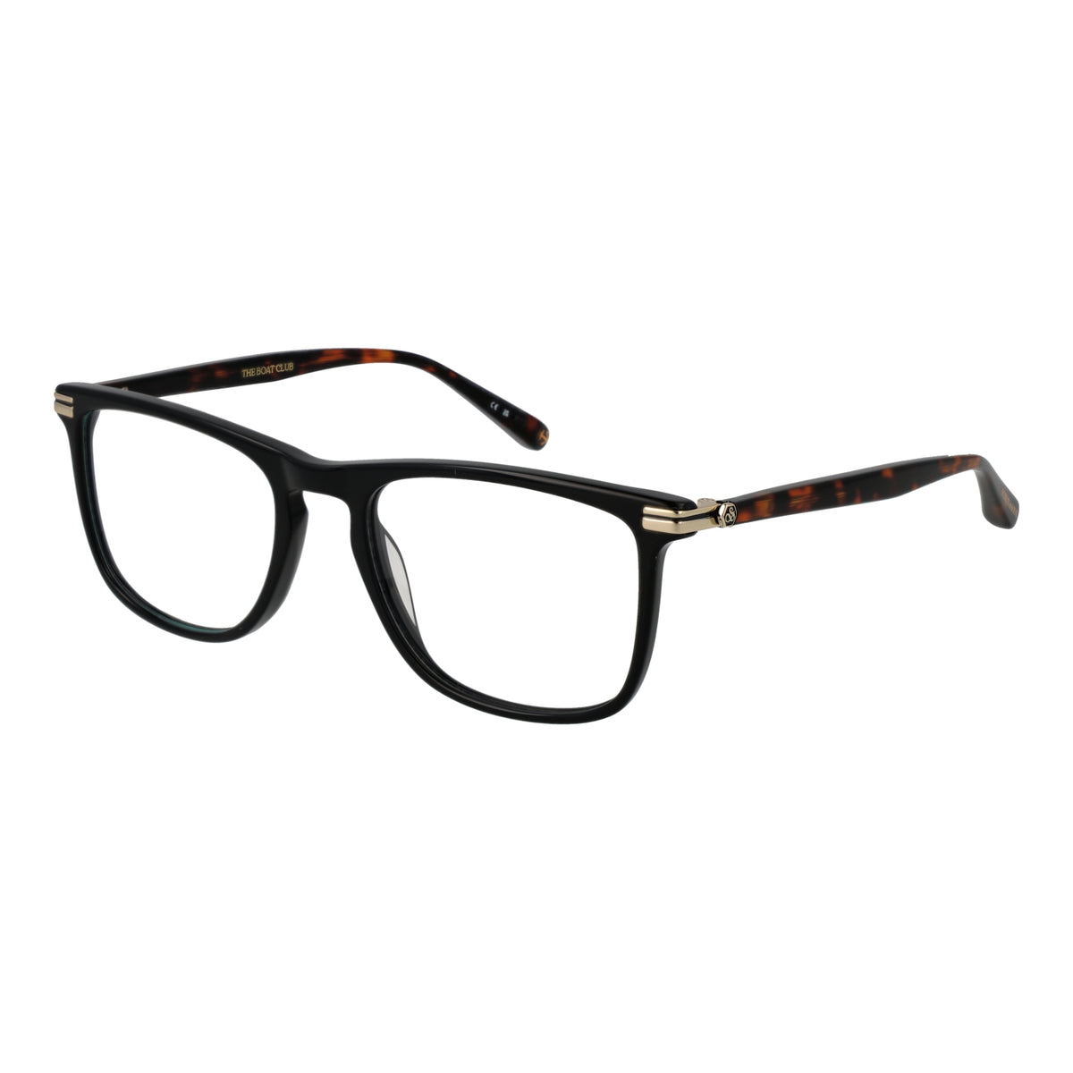 Scotch & Soda Eyewear Brille SS4032 49001 – Produktansicht