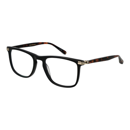 Scotch & Soda Eyewear Brille SS4032 49001 – Produktansicht