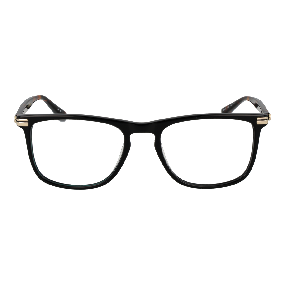 Scotch & Soda Eyewear Brille SS4032 49001 – Detailansicht