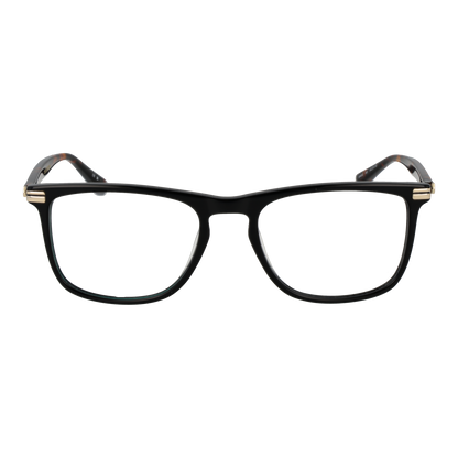 Scotch & Soda Eyewear Brille SS4032 49001 – Detailansicht