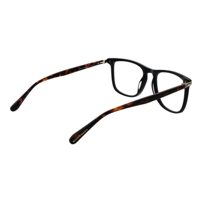 Scotch & Soda Eyewear Brille SS4032 49001 – Seitenansicht
