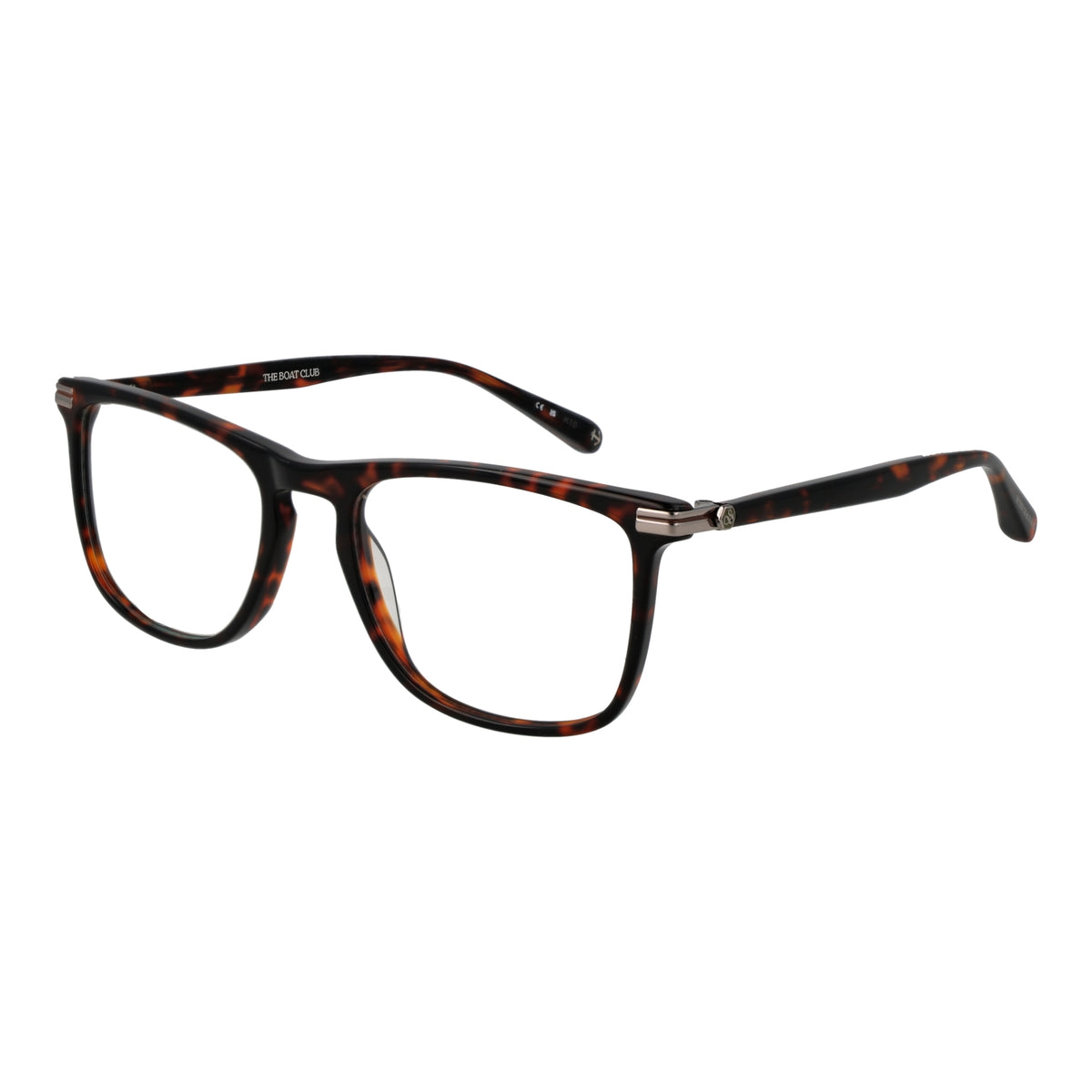SCOTCH & SODA MOD. SS4032 54104
