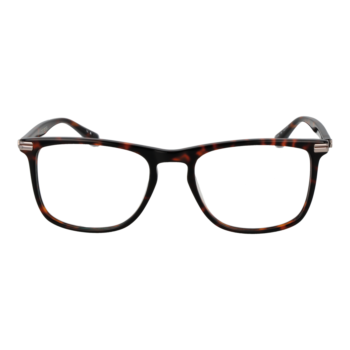 SCOTCH & SODA MOD. SS4032 54104