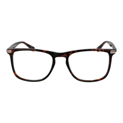 SCOTCH & SODA MOD. SS4032 54104