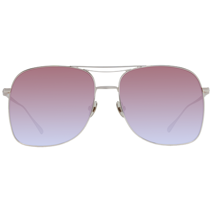 SCOTCH & SODA MOD. SS5011 57402