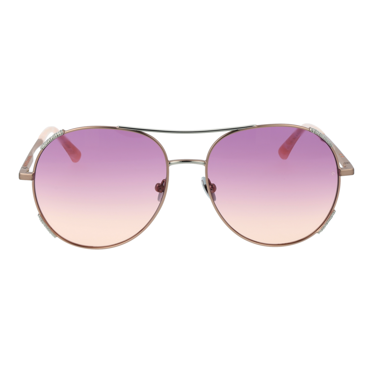 SCOTCH & SODA SUNGLASSES Scotch & Soda Sonnenbrille SS5017 57404 – Seitenansicht