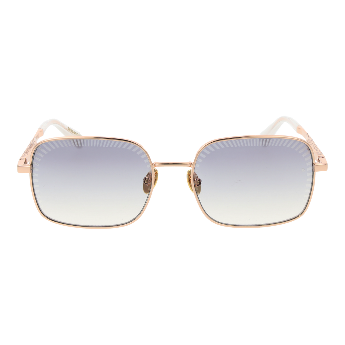 SCOTCH & SODA MOD. SS5021 54405