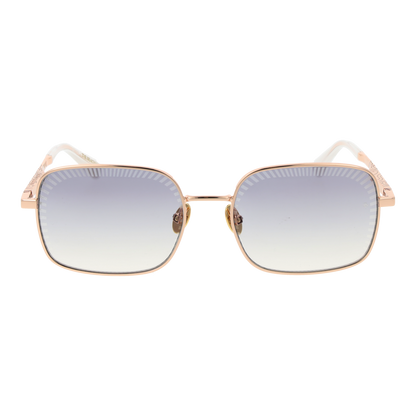SCOTCH & SODA MOD. SS5021 54405