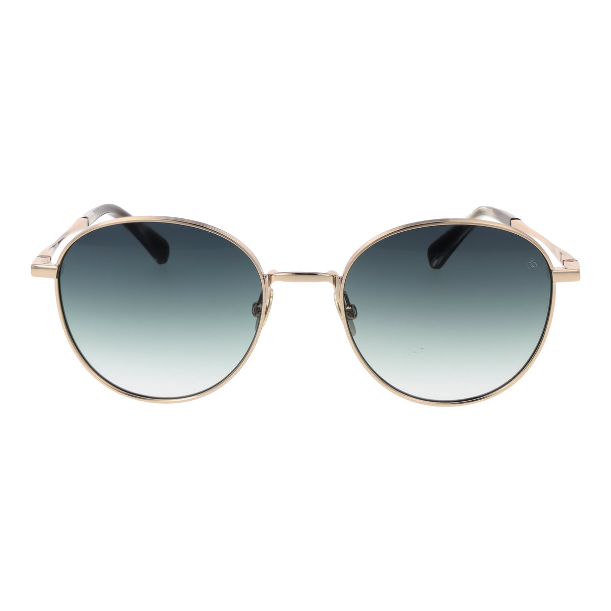 SCOTCH & SODA SUNGLASSES Scotch & Soda Brille SS5024 52400 – Seitenansicht