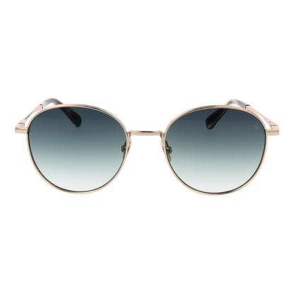 SCOTCH & SODA SUNGLASSES Scotch & Soda Brille SS5024 52400 – Seitenansicht